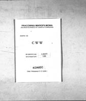 PL_1_190_1288_9999-tablica koncowa